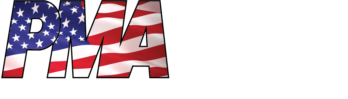 PMAUSA.org